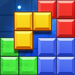 Block Puzzle thumbnail