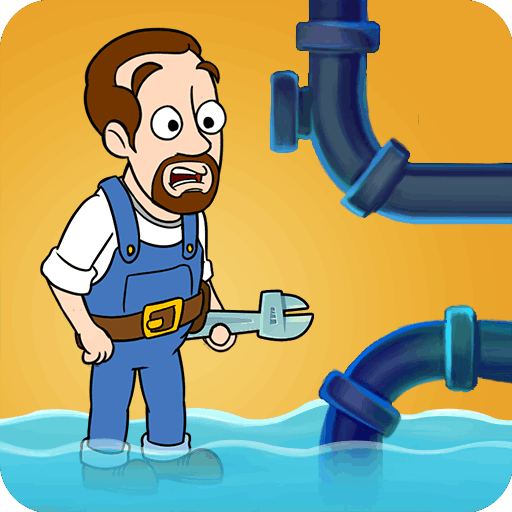 Water Pipes thumbnail