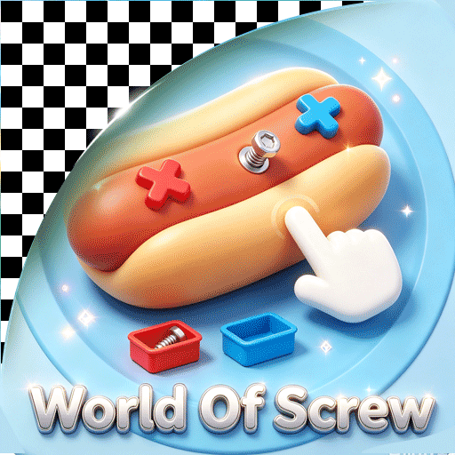 World Of Screw thumbnail